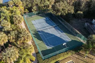 2795 Oakwater Dr, Kissimmee, FL 34747 - Photo 39