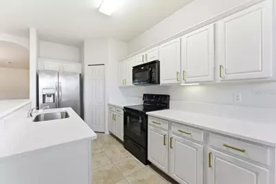 2795 Oakwater Drive #2795, Kissimmee, FL 34747 - Photo 11