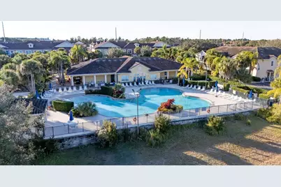 2795 Oakwater Drive #2795, Kissimmee, FL 34747 - Photo 35