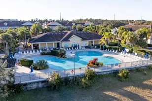 2795 Oakwater Dr, Kissimmee, FL 34747 - Photo 35