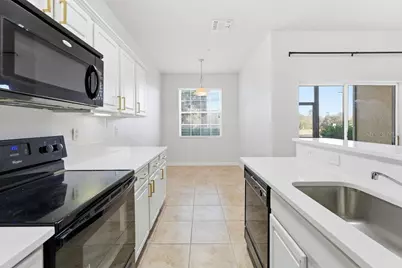 2795 Oakwater Drive #2795, Kissimmee, FL 34747 - Photo 13