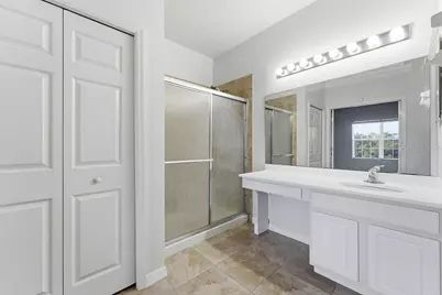 2795 Oakwater Drive #2795, Kissimmee, FL 34747 - Photo 17