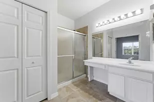 2795 Oakwater Dr, Kissimmee, FL 34747 - Photo 17