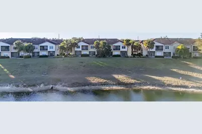 2795 Oakwater Drive #2795, Kissimmee, FL 34747 - Photo 33