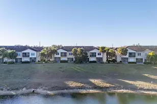 2795 Oakwater Dr, Kissimmee, FL 34747 - Photo 33