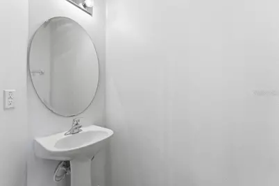 2795 Oakwater Drive #2795, Kissimmee, FL 34747 - Photo 25