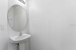 2795 Oakwater Dr, Kissimmee, FL 34747 - Photo 25