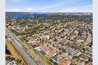 8723 Chilton Drive, Orlando, FL 32836 - Photo 33