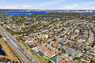 8723 Chilton Dr, Orlando, FL 32836 - Photo 33