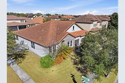 8723 Chilton Drive, Orlando, FL 32836 - Photo 31