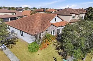 8723 Chilton Dr, Orlando, FL 32836 - Photo 31