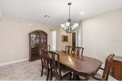 8723 Chilton Drive, Orlando, FL 32836 - Photo 7