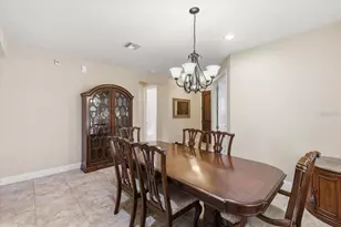 8723 Chilton Dr, Orlando, FL 32836 - Photo 7