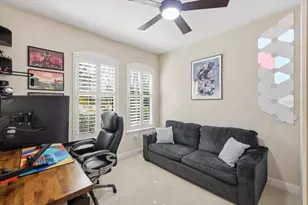 8723 Chilton Dr, Orlando, FL 32836 - Photo 21