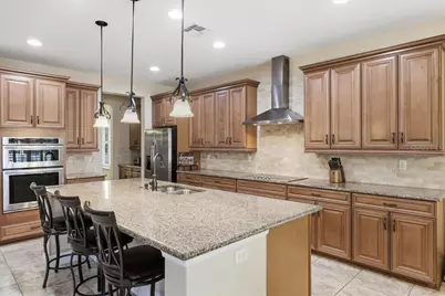 8723 Chilton Drive, Orlando, FL 32836 - Photo 13