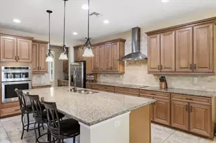 8723 Chilton Dr, Orlando, FL 32836 - Photo 13