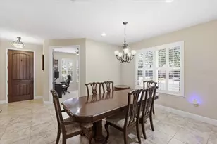 8723 Chilton Dr, Orlando, FL 32836 - Photo 5