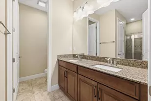 8723 Chilton Dr, Orlando, FL 32836 - Photo 29