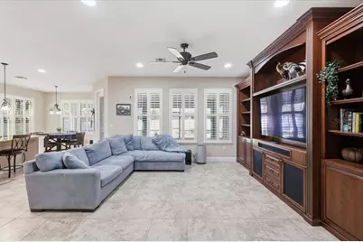 8723 Chilton Drive, Orlando, FL 32836 - Photo 11