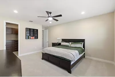 8723 Chilton Drive, Orlando, FL 32836 - Photo 19