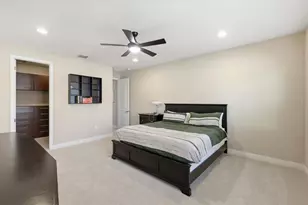 8723 Chilton Dr, Orlando, FL 32836 - Photo 19