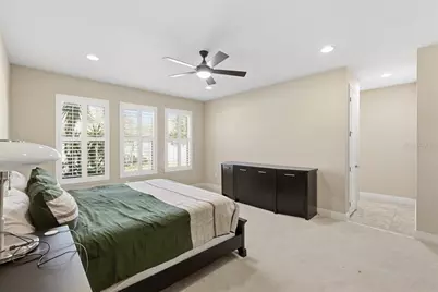 8723 Chilton Drive, Orlando, FL 32836 - Photo 17