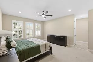 8723 Chilton Dr, Orlando, FL 32836 - Photo 17