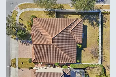 8723 Chilton Drive, Orlando, FL 32836 - Photo 3