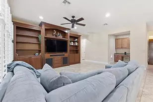 8723 Chilton Dr, Orlando, FL 32836 - Photo 9