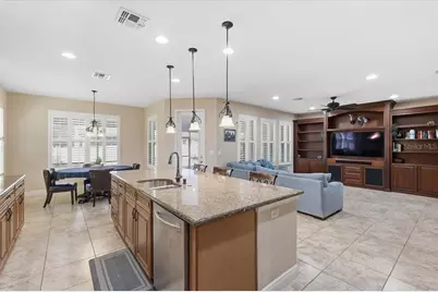 8723 Chilton Drive, Orlando, FL 32836 - Photo 15