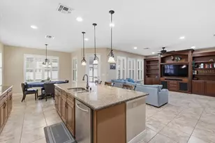 8723 Chilton Dr, Orlando, FL 32836 - Photo 15