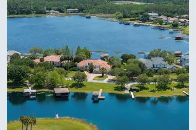 14511 Isleview Drive, Winter Garden, FL 34787 - Photo 1