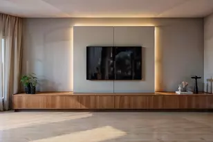 14511 Isleview Dr, Winter Garden, FL 34787 - Photo 13