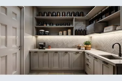 14511 Isleview Drive, Winter Garden, FL 34787 - Photo 7