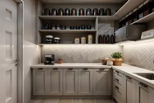 14511 Isleview Dr, Winter Garden, FL 34787 - Photo 7