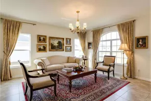 [Address not provided], Poinciana, FL 34759 - Photo 3