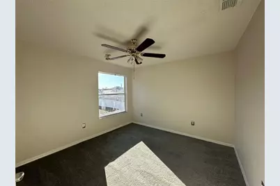 [Address not provided], Poinciana, FL 34759 - Photo 21