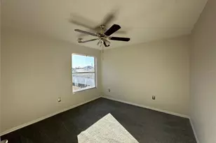 [Address not provided], Poinciana, FL 34759 - Photo 21