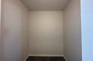 [Address not provided], Poinciana, FL 34759 - Photo 15