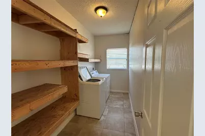 [Address not provided], Poinciana, FL 34759 - Photo 25