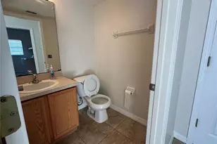 [Address not provided], Poinciana, FL 34759 - Photo 11