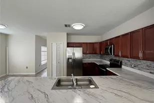 [Address not provided], Poinciana, FL 34759 - Photo 7