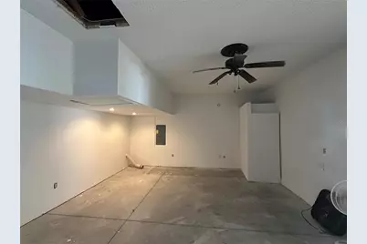 [Address not provided], Poinciana, FL 34759 - Photo 17