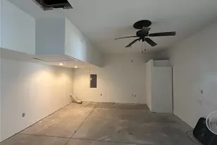 [Address not provided], Poinciana, FL 34759 - Photo 17