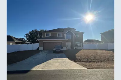 [Address not provided], Poinciana, FL 34759 - Photo 1