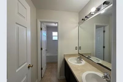 [Address not provided], Poinciana, FL 34759 - Photo 19