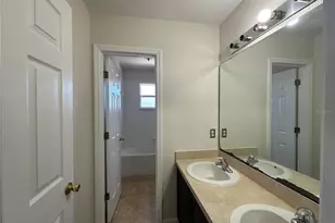 [Address not provided], Poinciana, FL 34759 - Photo 19