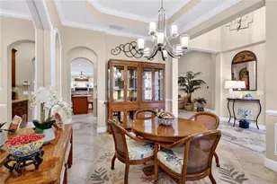 945 Sago Palm Cove, Oviedo, FL 32766 - Photo 13