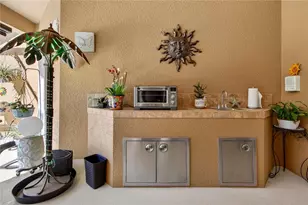 945 Sago Palm Cove, Oviedo, FL 32766 - Photo 33