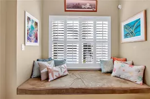 945 Sago Palm Cove, Oviedo, FL 32766 - Photo 47